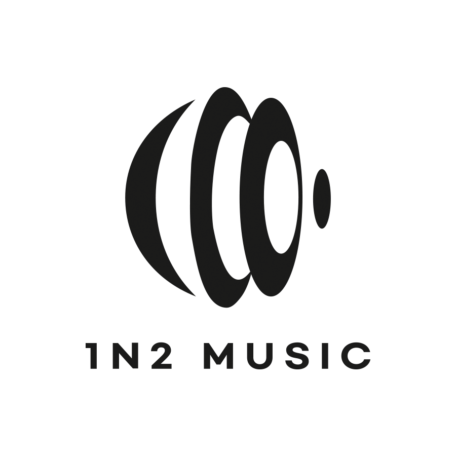 1N2 MUSIC Manager